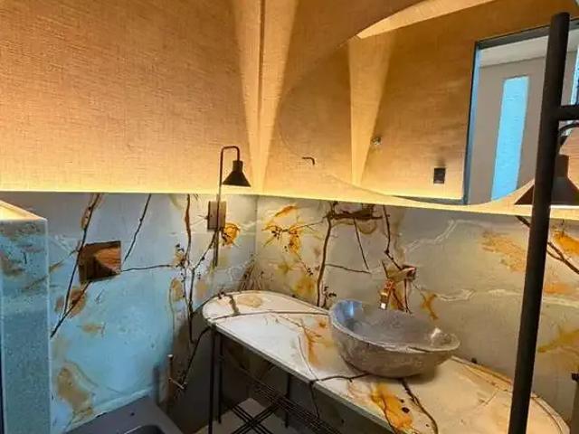 Casa venda em Região Geográfica Imediata de Goiânia, Goiânia