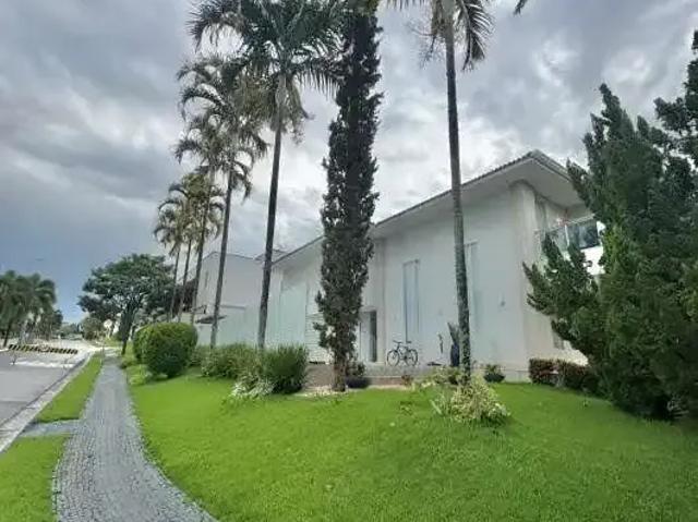 Casa venda em Região Geográfica Imediata de Goiânia, Goiânia