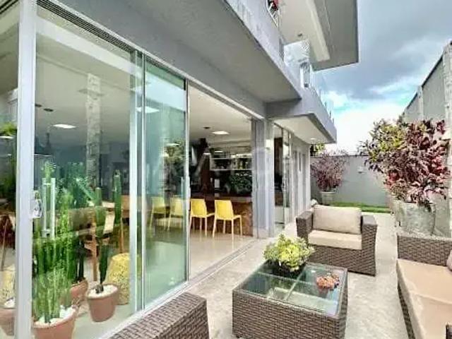Casa venda em Região Geográfica Imediata de Goiânia, Goiânia