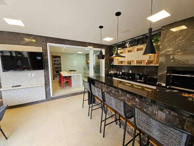 Casa venda em Região Geográfica Imediata de Goiânia, Goiânia