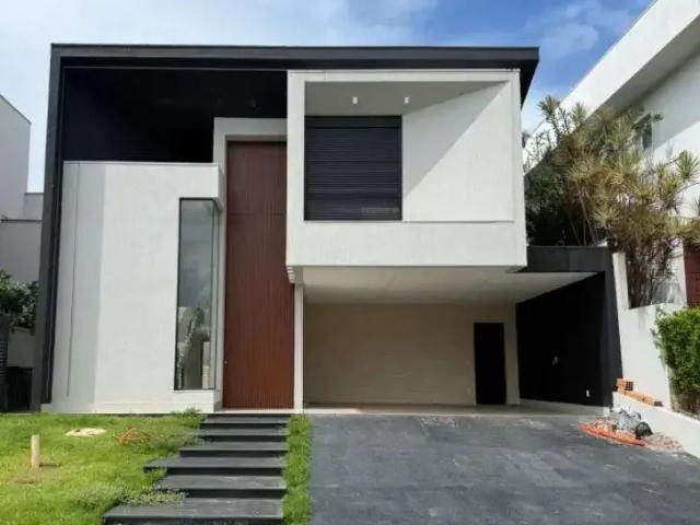Casa venda em Região Geográfica Imediata de Goiânia, Goiânia