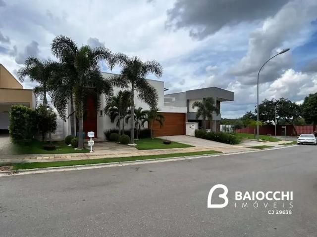 Casa venda em Região Geográfica Imediata de Goiânia, Goiânia