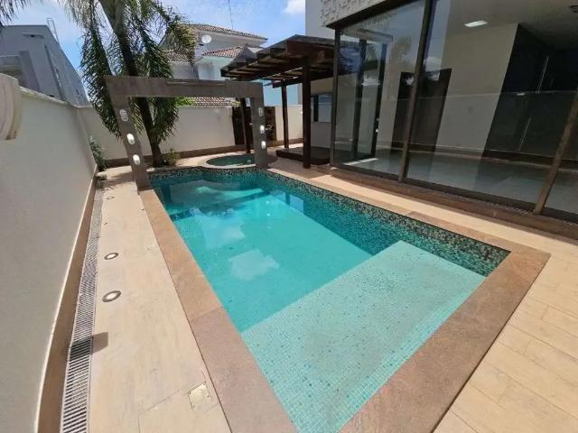 Casa venda em Região Geográfica Imediata de Goiânia, Goiânia