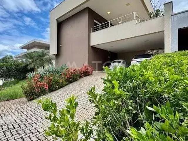 Casa venda em Região Geográfica Imediata de Goiânia, Goiânia