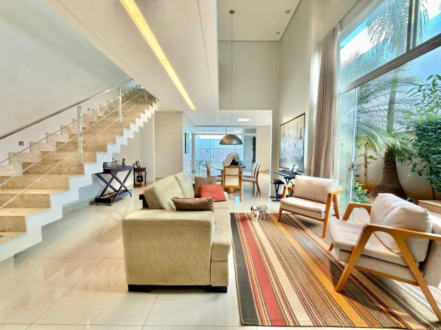 Casa venda em Região Geográfica Imediata de Goiânia, Goiânia