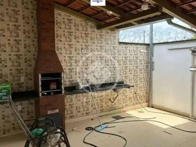 Casa venda em Região Geográfica Imediata de Goiânia, Goiânia