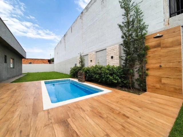 Casa venda em Alphaville Residencial, Goiânia