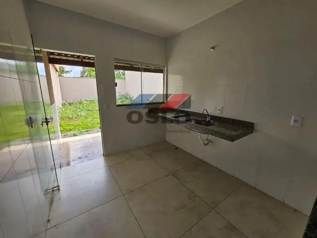 Casa venda em Região Geográfica Imediata de Goiânia, Goiânia
