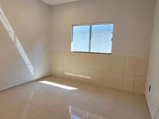 Casa venda em Região Geográfica Imediata de Goiânia, Goiânia