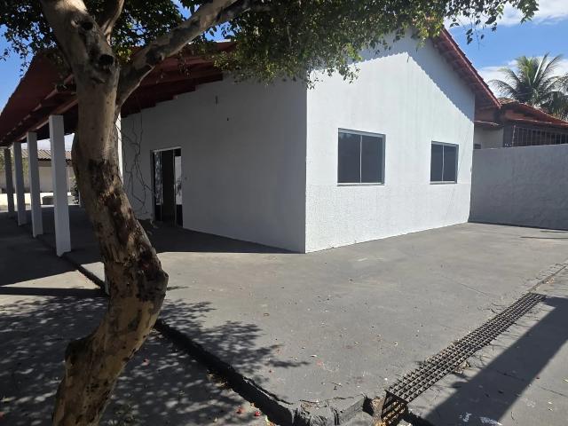 Casa venda em Região Geográfica Imediata de Goiânia, Goiânia