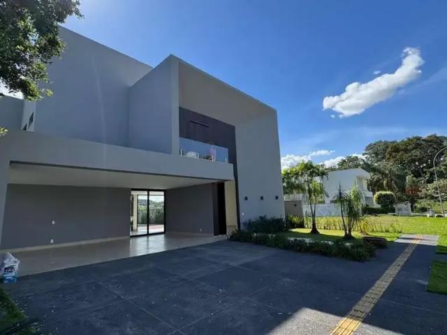 Casa venda em Região Geográfica Imediata de Goiânia, Goiânia