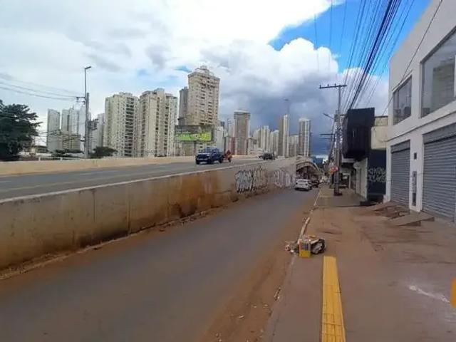 Casa venda em Região Geográfica Imediata de Goiânia, Goiânia