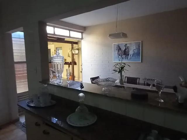 Casa venda em Região Geográfica Imediata de Goiânia, Goiânia