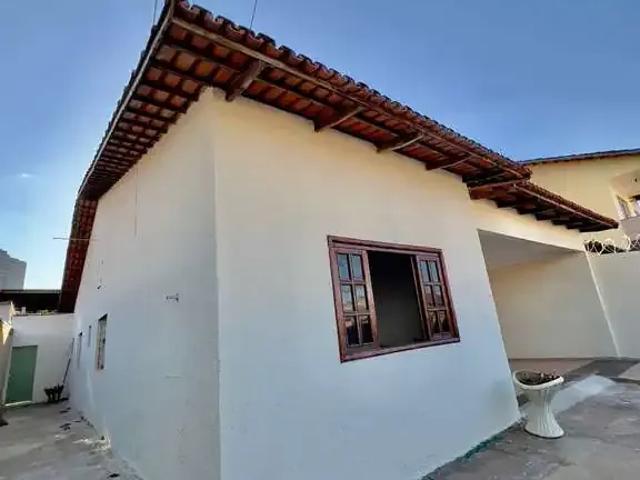 Casa venda em Região Geográfica Imediata de Goiânia, Goiânia