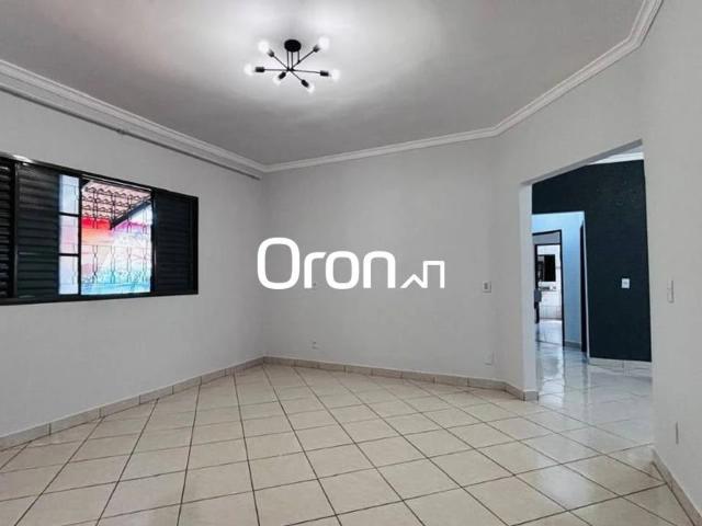 Casa venda em Região Geográfica Imediata de Goiânia, Goiânia