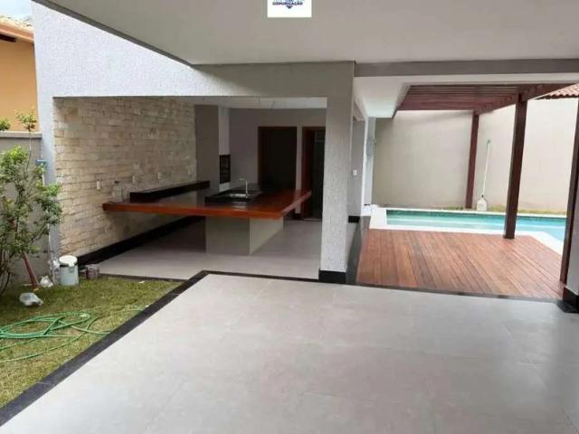 Casa venda em Residencial Pôr do Sol, Aparecida de Goiânia