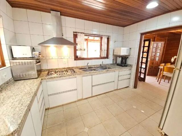 Casa venda em Região Geográfica Imediata de Goiânia, Goiânia