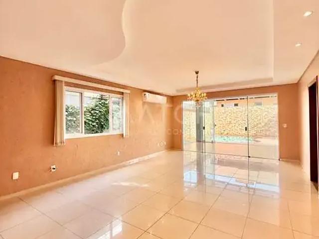 Casa venda em Residencial Pôr do Sol, Aparecida de Goiânia