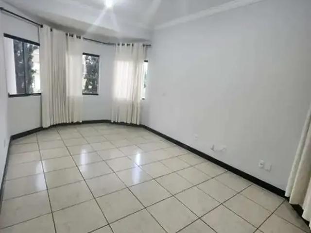 Casa venda em Região Geográfica Imediata de Goiânia, Aparecida de Goiânia
