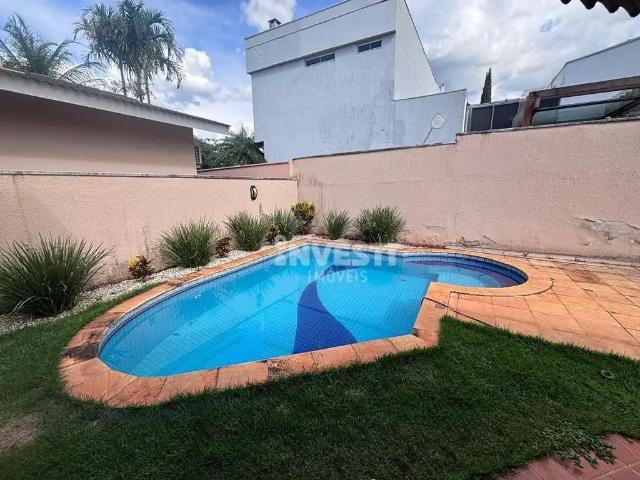 Casa venda em Goiânia, Região Geográfica Intermediária de Goiânia