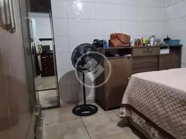 Casa venda em Região Geográfica Imediata de Goiânia, Goiânia