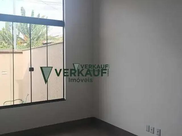 Casa venda em Região Geográfica Imediata de Goiânia, Goiânia