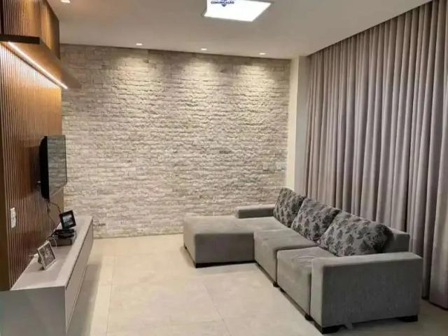 Casa venda em Região Geográfica Imediata de Goiânia, Goiânia