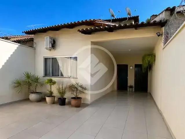 Casa venda em Região Geográfica Imediata de Goiânia, Goiânia