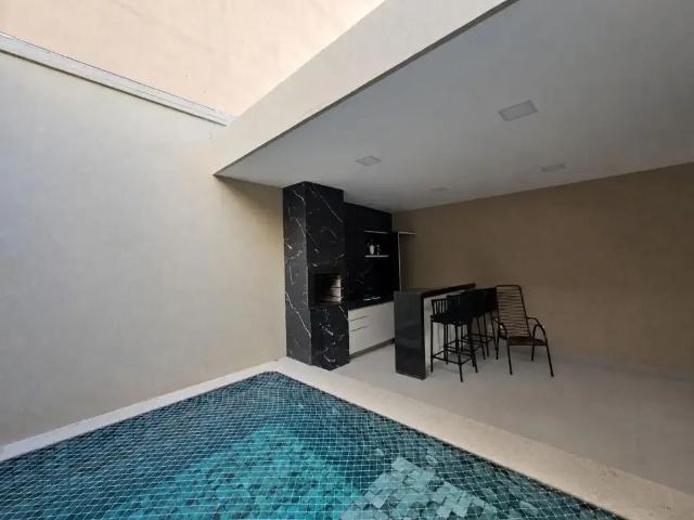 Casa venda em Região Geográfica Imediata de Goiânia, Goiânia