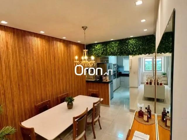 Casa venda em Região Geográfica Imediata de Goiânia, Goiânia