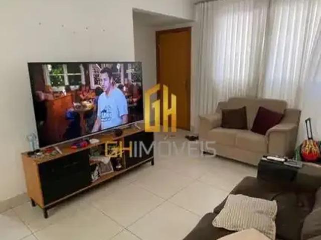 Casa venda em Região Geográfica Imediata de Goiânia, Goiânia