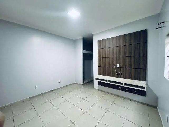 Casa venda em Região Geográfica Imediata de Goiânia, Goiânia