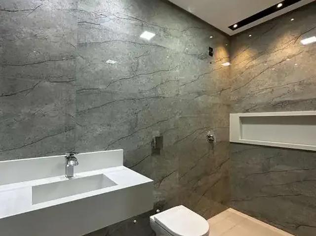 Casa venda em Região Geográfica Imediata de Goiânia, Goiânia