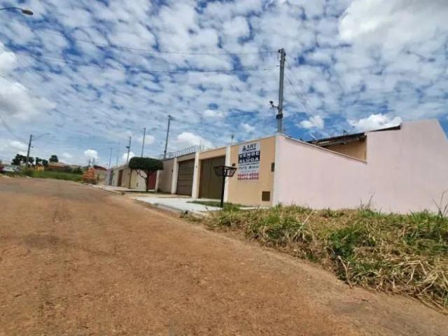 Casa venda em Região Geográfica Imediata de Goiânia, Goiânia