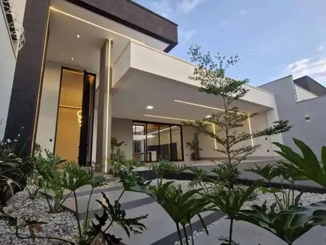 Casa venda em Região Geográfica Imediata de Goiânia, Goiânia