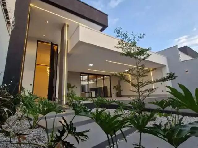 Casa venda em Região Geográfica Imediata de Goiânia, Goiânia