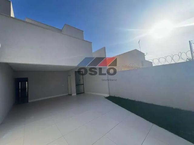 Casa venda em Região Geográfica Imediata de Goiânia, Goiânia