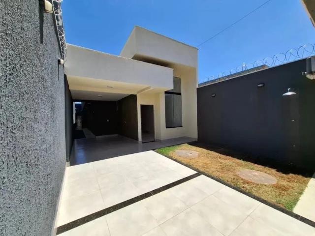 Casa venda em Região Geográfica Imediata de Goiânia, Goiânia