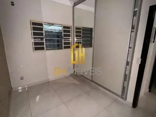 Casa venda em Região Geográfica Imediata de Goiânia, Goiânia