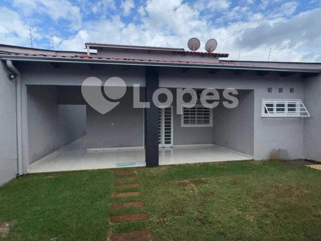 Casa venda em Jardim Presidente, Goiânia
