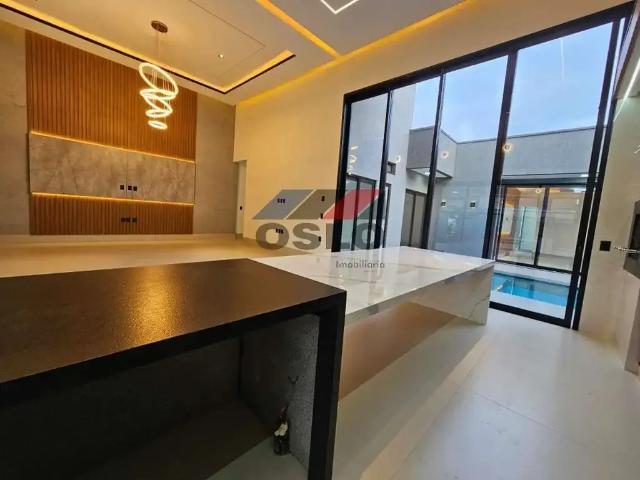 Casa venda em Região Geográfica Imediata de Goiânia, Goiânia
