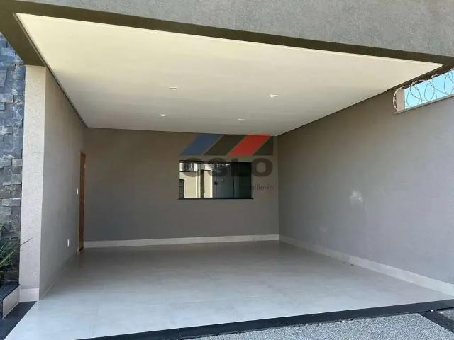 Casa venda em Região Geográfica Imediata de Goiânia, Goiânia
