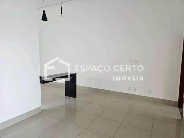 Casa venda em Região Geográfica Imediata de Goiânia, Goiânia