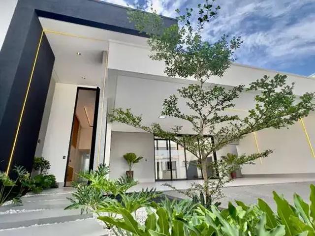 Casa venda em Região Geográfica Imediata de Goiânia, Goiânia