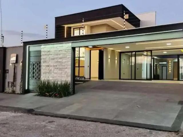 Casa venda em Região Geográfica Imediata de Goiânia, Goiânia