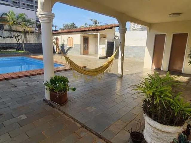Casa venda em Jardim Califórnia, Formosa