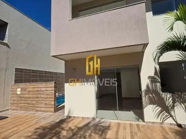Casa venda em Região Geográfica Imediata de Goiânia, Goiânia