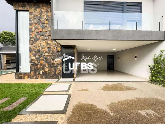 Casa venda em Região Geográfica Imediata de Goiânia, Goiânia