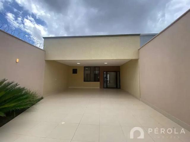 Casa venda em Região Geográfica Imediata de Goiânia, Goiânia