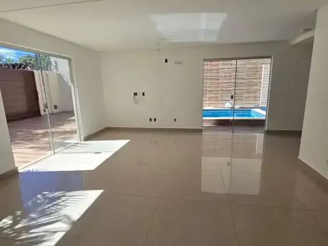 Casa venda em Região Geográfica Imediata de Goiânia, Goiânia